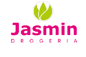 Jasmin drogerie 300x200px