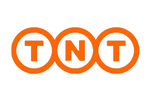 TNT 300x200px